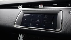 2022 (22) LAND ROVER RANGE ROVER EVOQUE 2.0 P250 R-Dynamic S 5dr Auto 5153902