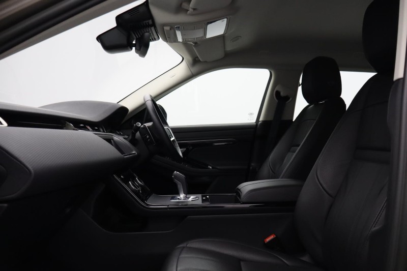 2022 (22) LAND ROVER RANGE ROVER EVOQUE 2.0 P250 R-Dynamic S 5dr Auto 5153876