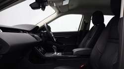 2022 (22) LAND ROVER RANGE ROVER EVOQUE 2.0 P250 R-Dynamic S 5dr Auto 5153876