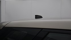 2022 (22) LAND ROVER RANGE ROVER EVOQUE 2.0 P250 R-Dynamic S 5dr Auto 5153860