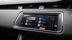 2022 (22) LAND ROVER RANGE ROVER EVOQUE 2.0 P250 R-Dynamic S 5dr Auto 5153901