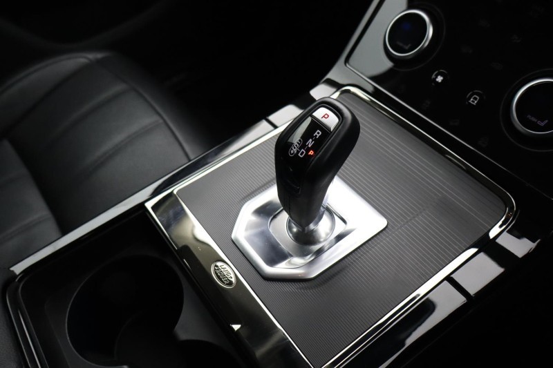 2022 (22) LAND ROVER RANGE ROVER EVOQUE 2.0 P250 R-Dynamic S 5dr Auto 5153897