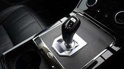 2022 (22) LAND ROVER RANGE ROVER EVOQUE 2.0 P250 R-Dynamic S 5dr Auto 5153897