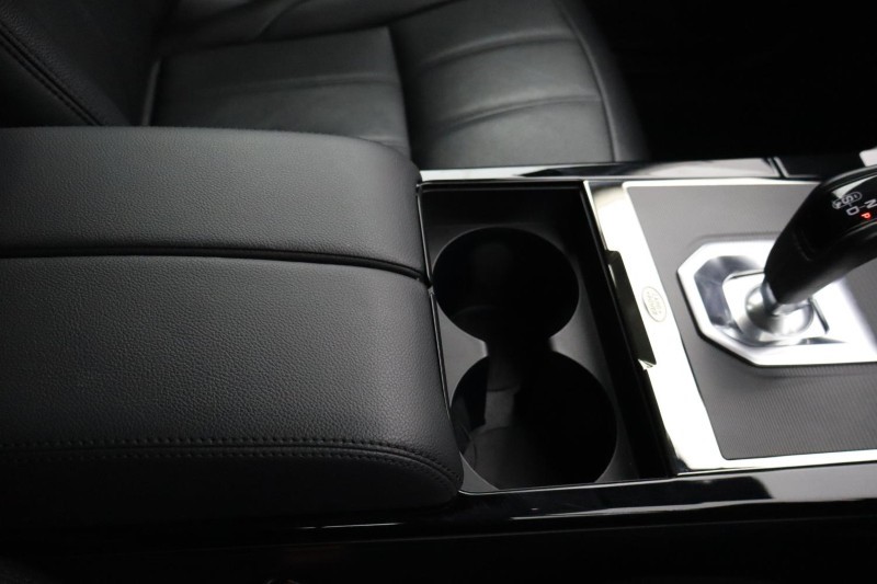 2022 (22) LAND ROVER RANGE ROVER EVOQUE 2.0 P250 R-Dynamic S 5dr Auto 5153913