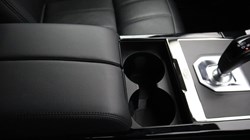 2022 (22) LAND ROVER RANGE ROVER EVOQUE 2.0 P250 R-Dynamic S 5dr Auto 5153913