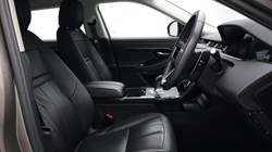 2022 (22) LAND ROVER RANGE ROVER EVOQUE 2.0 P250 R-Dynamic S 5dr Auto 5153895