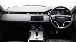 2022 (22) LAND ROVER RANGE ROVER EVOQUE 2.0 P250 R-Dynamic S 5dr Auto 5153917