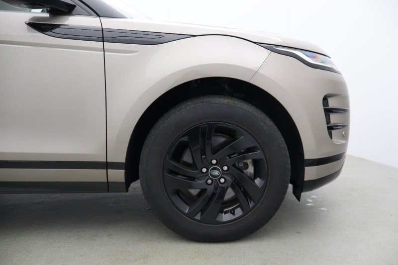2022 (22) LAND ROVER RANGE ROVER EVOQUE 2.0 P250 R-Dynamic S 5dr Auto 5153884