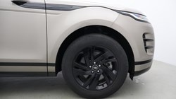 2022 (22) LAND ROVER RANGE ROVER EVOQUE 2.0 P250 R-Dynamic S 5dr Auto 5153884