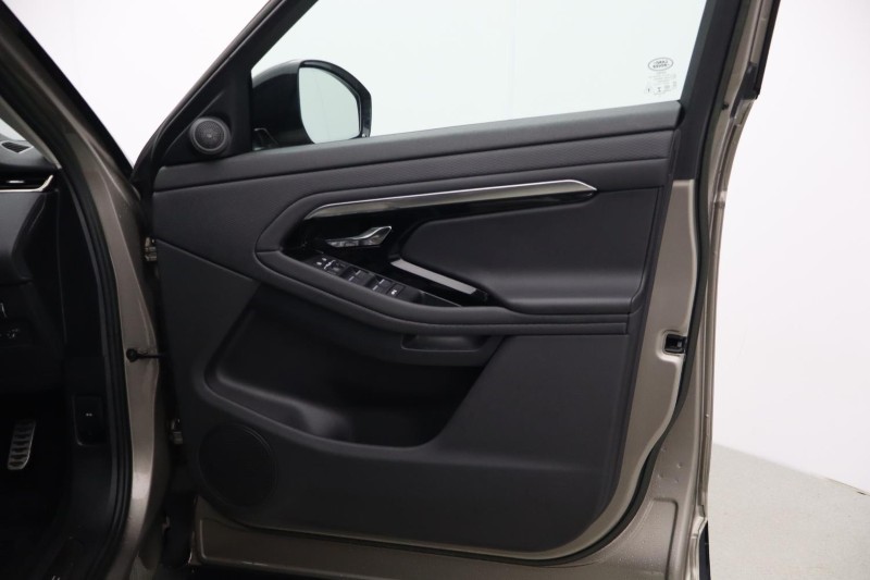 2022 (22) LAND ROVER RANGE ROVER EVOQUE 2.0 P250 R-Dynamic S 5dr Auto 5153892