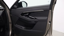 2022 (22) LAND ROVER RANGE ROVER EVOQUE 2.0 P250 R-Dynamic S 5dr Auto 5153892