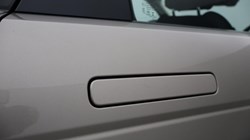 2022 (22) LAND ROVER RANGE ROVER EVOQUE 2.0 P250 R-Dynamic S 5dr Auto 5153862