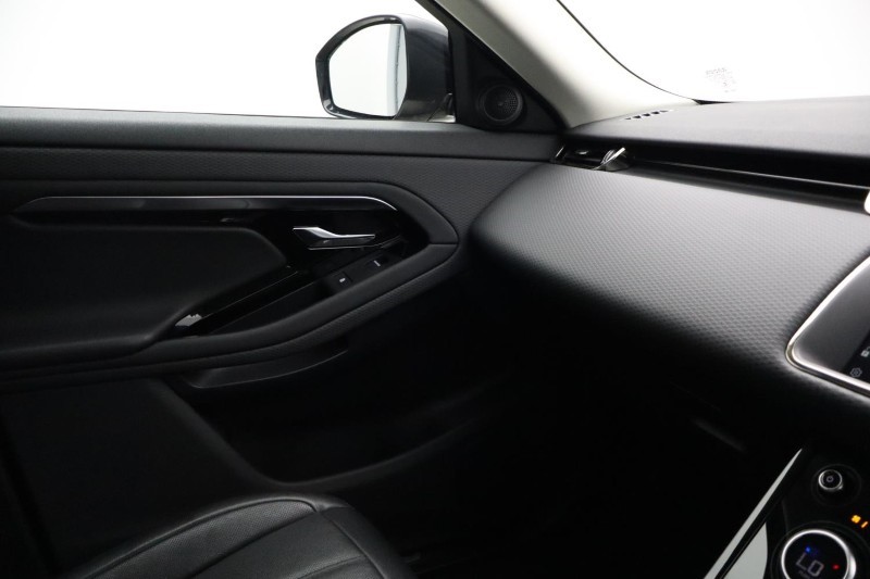 2022 (22) LAND ROVER RANGE ROVER EVOQUE 2.0 P250 R-Dynamic S 5dr Auto 5153911