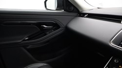 2022 (22) LAND ROVER RANGE ROVER EVOQUE 2.0 P250 R-Dynamic S 5dr Auto 5153911