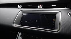 2022 (22) LAND ROVER RANGE ROVER EVOQUE 2.0 P250 R-Dynamic S 5dr Auto 5153899