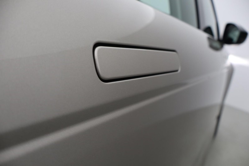 2022 (22) LAND ROVER RANGE ROVER EVOQUE 2.0 P250 R-Dynamic S 5dr Auto 5153861