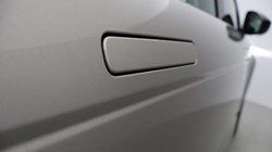 2022 (22) LAND ROVER RANGE ROVER EVOQUE 2.0 P250 R-Dynamic S 5dr Auto 5153861