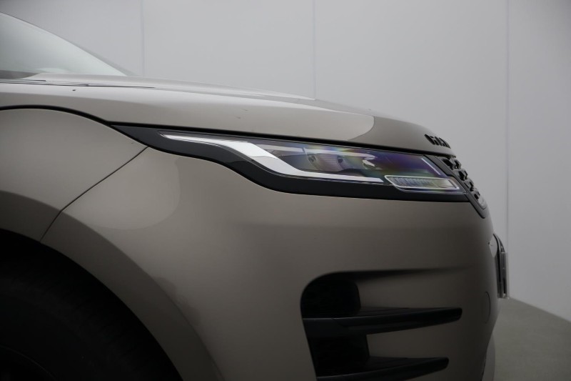 2022 (22) LAND ROVER RANGE ROVER EVOQUE 2.0 P250 R-Dynamic S 5dr Auto 5153887