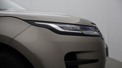2022 (22) LAND ROVER RANGE ROVER EVOQUE 2.0 P250 R-Dynamic S 5dr Auto 5153887