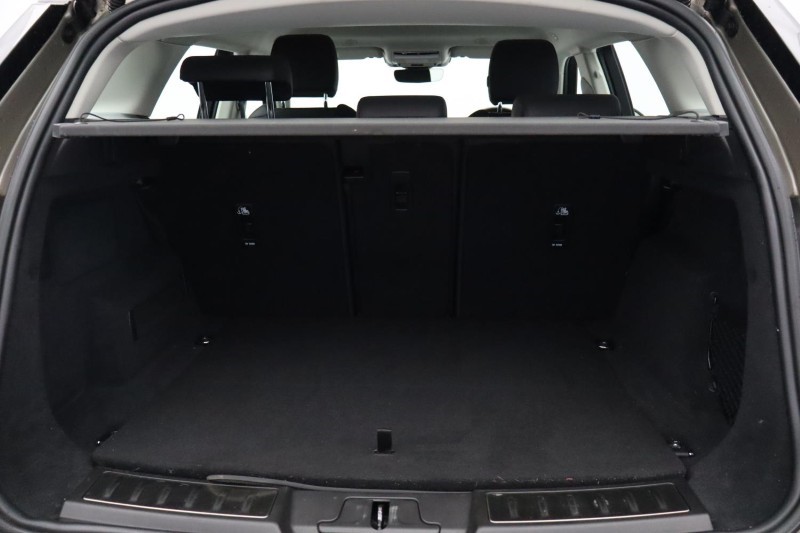 2022 (22) LAND ROVER RANGE ROVER EVOQUE 2.0 P250 R-Dynamic S 5dr Auto 5153866