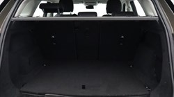 2022 (22) LAND ROVER RANGE ROVER EVOQUE 2.0 P250 R-Dynamic S 5dr Auto 5153866