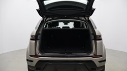 2022 (22) LAND ROVER RANGE ROVER EVOQUE 2.0 P250 R-Dynamic S 5dr Auto 5153864