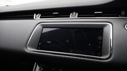 2022 (22) LAND ROVER RANGE ROVER EVOQUE 2.0 P250 R-Dynamic S 5dr Auto 5153907