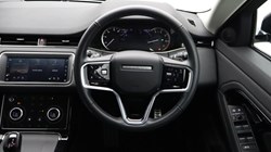 2022 (22) LAND ROVER RANGE ROVER EVOQUE 2.0 P250 R-Dynamic S 5dr Auto 5153921