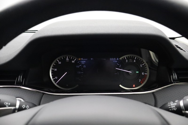 2022 (22) LAND ROVER RANGE ROVER EVOQUE 2.0 P250 R-Dynamic S 5dr Auto 5153898