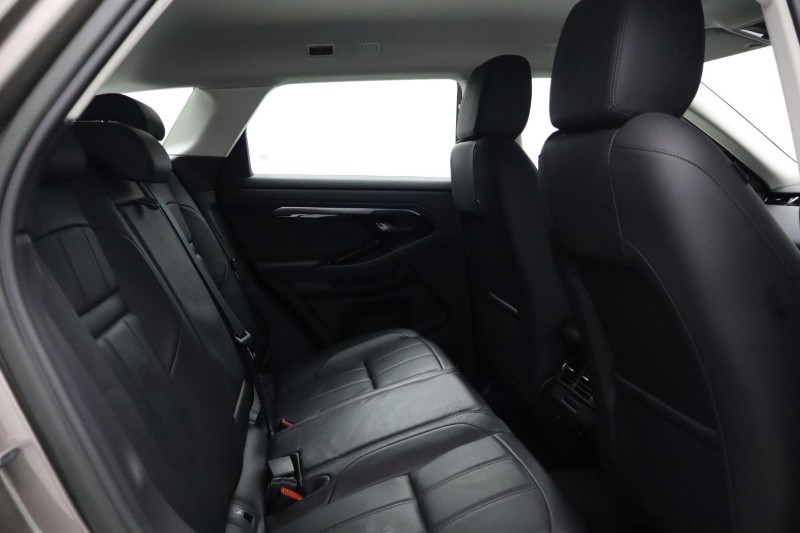 2022 (22) LAND ROVER RANGE ROVER EVOQUE 2.0 P250 R-Dynamic S 5dr Auto 5153880