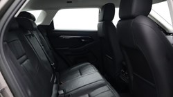 2022 (22) LAND ROVER RANGE ROVER EVOQUE 2.0 P250 R-Dynamic S 5dr Auto 5153880
