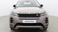 2022 (22) LAND ROVER RANGE ROVER EVOQUE 2.0 P250 R-Dynamic S 5dr Auto 5153850