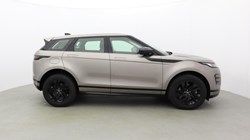 2022 (22) LAND ROVER RANGE ROVER EVOQUE 2.0 P250 R-Dynamic S 5dr Auto 5153853