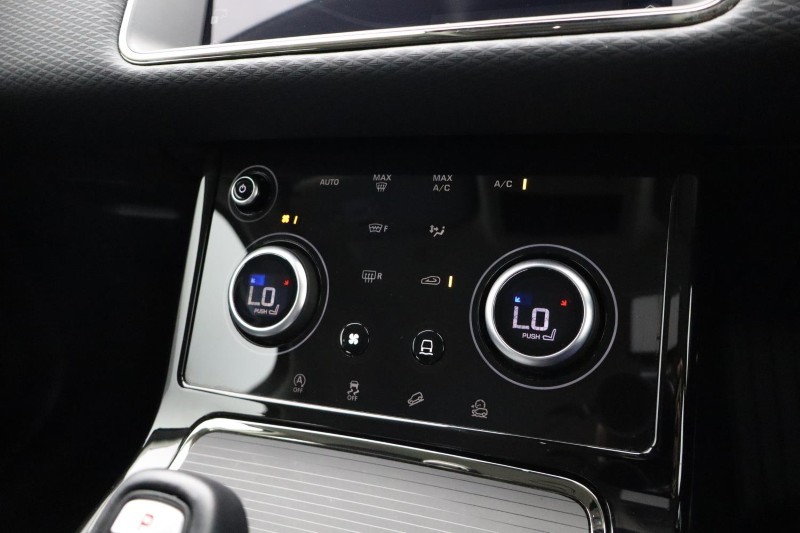 2022 (22) LAND ROVER RANGE ROVER EVOQUE 2.0 P250 R-Dynamic S 5dr Auto 5153909