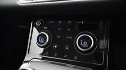 2022 (22) LAND ROVER RANGE ROVER EVOQUE 2.0 P250 R-Dynamic S 5dr Auto 5153909