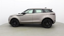 2022 (22) LAND ROVER RANGE ROVER EVOQUE 2.0 P250 R-Dynamic S 5dr Auto 5153854