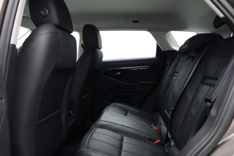 2022 (22) LAND ROVER RANGE ROVER EVOQUE 2.0 P250 R-Dynamic S 5dr Auto 5153873