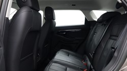 2022 (22) LAND ROVER RANGE ROVER EVOQUE 2.0 P250 R-Dynamic S 5dr Auto 5153873