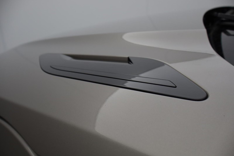 2022 (22) LAND ROVER RANGE ROVER EVOQUE 2.0 P250 R-Dynamic S 5dr Auto 5153891