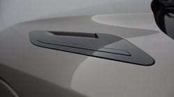 2022 (22) LAND ROVER RANGE ROVER EVOQUE 2.0 P250 R-Dynamic S 5dr Auto 5153891