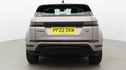 2022 (22) LAND ROVER RANGE ROVER EVOQUE 2.0 P250 R-Dynamic S 5dr Auto 5153925