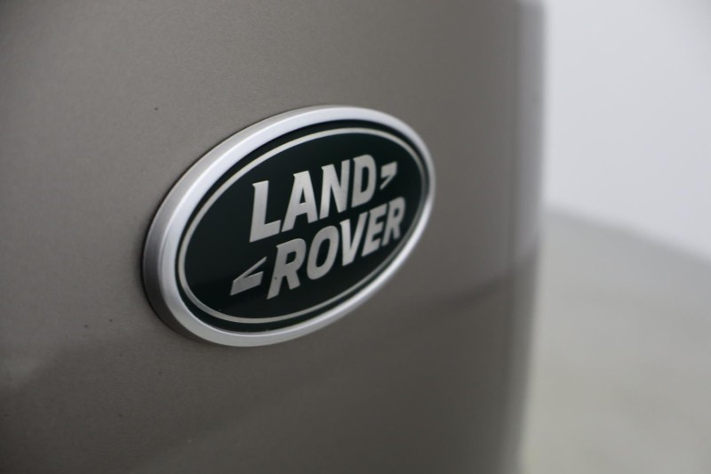 2022 (22) LAND ROVER RANGE ROVER EVOQUE 2.0 P250 R-Dynamic S 5dr Auto 5153868