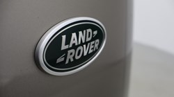 2022 (22) LAND ROVER RANGE ROVER EVOQUE 2.0 P250 R-Dynamic S 5dr Auto 5153868