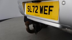 2022 (72) LAND ROVER DEFENDER 3.0 D300 HSE 110 5dr Auto 5119350