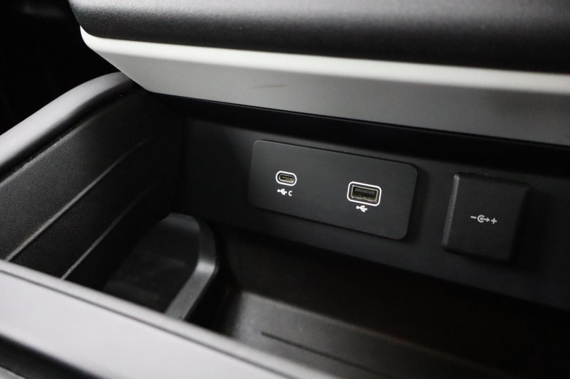 2022 (72) LAND ROVER DEFENDER 3.0 D300 HSE 110 5dr Auto 5119338