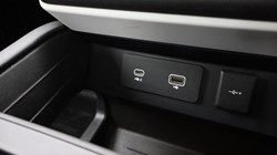 2022 (72) LAND ROVER DEFENDER 3.0 D300 HSE 110 5dr Auto 5119338