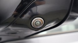 2022 (72) LAND ROVER DEFENDER 3.0 D300 HSE 110 5dr Auto 5119309