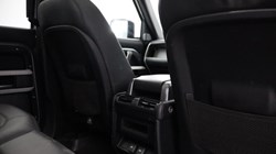 2022 (72) LAND ROVER DEFENDER 3.0 D300 HSE 110 5dr Auto 5119315