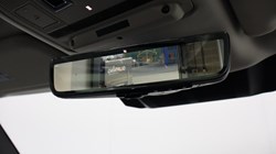 2022 (72) LAND ROVER DEFENDER 3.0 D300 HSE 110 5dr Auto 5119346