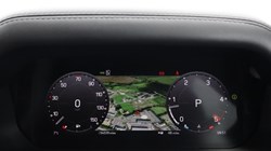 2022 (72) LAND ROVER DEFENDER 3.0 D300 HSE 110 5dr Auto 5119339